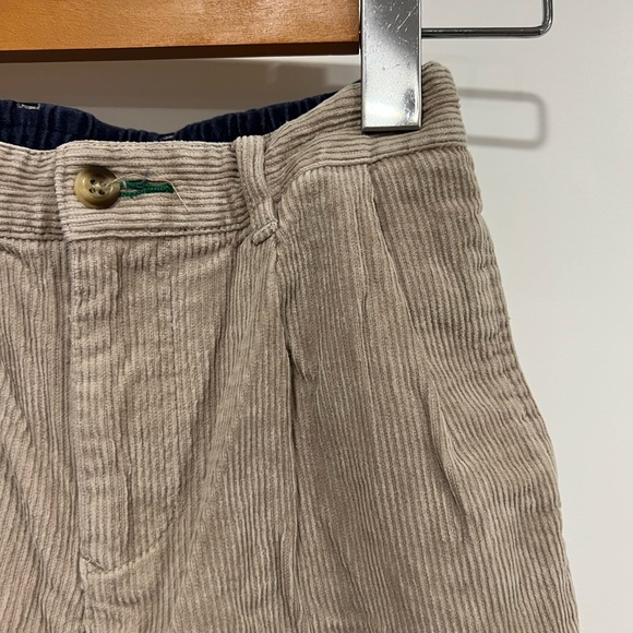 2 Pairs of cords, - Picture 3 of 16